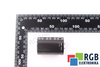 CONDENSATEUR B1522PET NICHICON 680UF, 400VDC