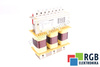 3HAC024144-001 NORATEL