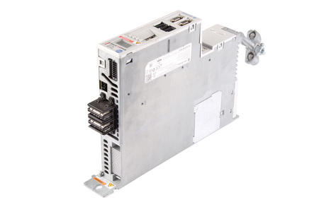 2198-D020-ERS3 ALLEN BRADLEY BULLETIN 2198 20.0A DUAL AXIS INVERTER