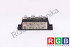 HTT421-25-12 LHO 421A, 1200V
