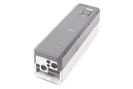 6SE3224-2DJ50 SIEMENS MIDIMASTER VECTOR