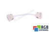 6SN1161-1CA00-0BA1 SIEMENS SIMODRIVE 611-D 170MM