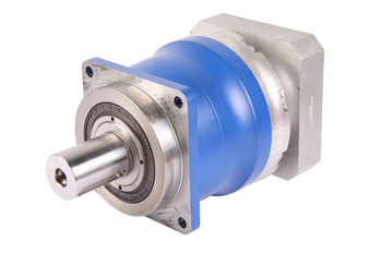 SP180S-MF2-50-1K1-2S WITTENSTEIN ALPHA GMBH I=50 50I RÉDUCTEUR