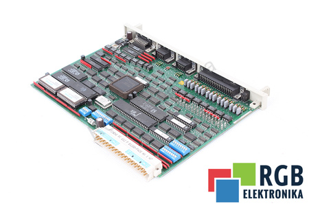 6ES5242-1AA32 SIEMENS SIMATIC S5