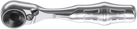 JEU D’OUTILS COMPACT POUR UTILISATION MANUELLE ET SUR MACHINE 05056490001 WERA TOOL-CHECK PLUS