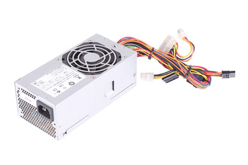 IP-S200DF7-3 POWER MAN POUR PIÈCES