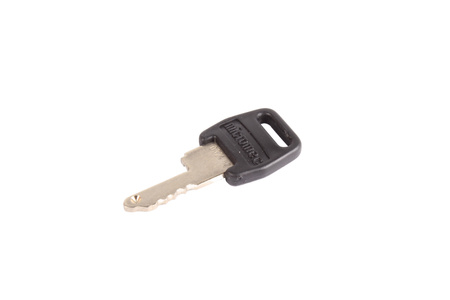 6AV2125-2GB23-0AX0 6AV2125-2JB23-0AX0 CLÉ REMPLACEMENT