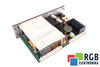 NT400 BOSCH 300039
