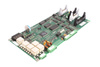CPU220 CHRIST ELEKTRONIK E800026