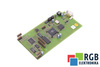 A.F.020.5/01 SEIDEL