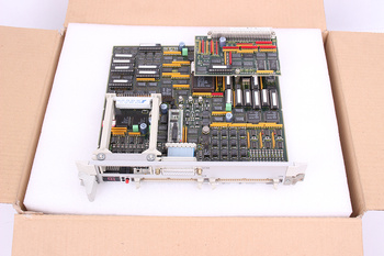 6DD1606-1AD0 SIEMENS SIMADYN D 465606.9103.00 465606.7101.10 PT20M