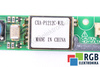 ONDULEUR CXA-P1212C-WJL TDK PCU-P121