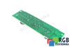 AH470330T021/2 EUROTHERM