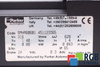 SMHA60601.45112ID65 PARKER