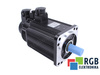1FL5066-0AC21-0AB0 SIEMENS SIMOTICS S 1FL5 CODEUR 50-500 FREIN 24 V 11 W