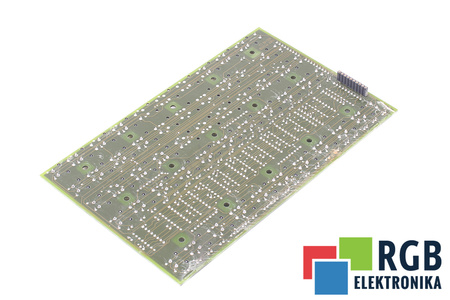 PCS950 LAUER CLAVIER POUR PIÈCES