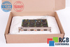 6FX1125-1AA01 SIEMENS SINUMERIK 3