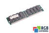 KMM5328104CK-6 SAMSUNG
