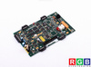 IQ251 TREND MAIN MICRO BOARD CARTE MERE