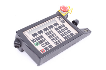 R-YB560100-EA ABB H00122