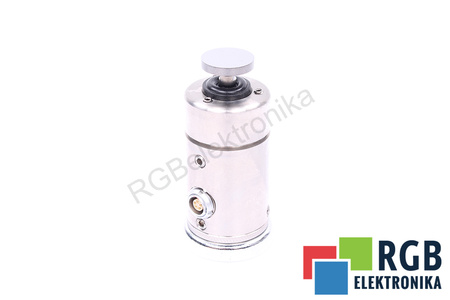 TT-2 CENTROID #12486 PALPEUR D’OUTIL CNC