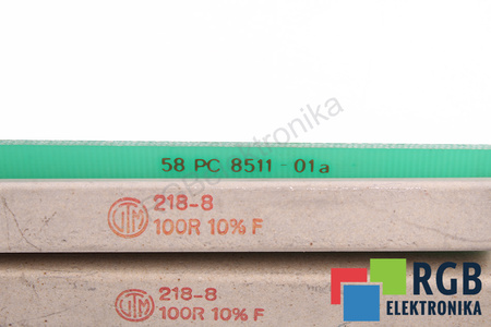 01S-M15015-PB-W SEIDEL 01S-M150 15-PB-W POUR PIÈCES
