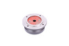 DU09L/4 DIETZ ELECTRONIC PALIER AVANT