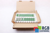 6ES5701-2LA12 SIEMENS SIMATIC S5 RACK