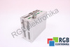 CPX1000SL F5/S1 PARKER COMPAX-SL 952-500411 HAUSER