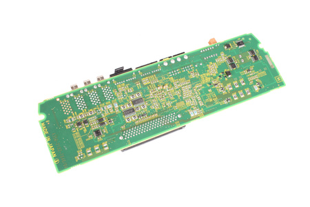 A20B-2102-064 FANUC A350-2102-T646/04