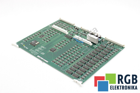 MASC ASSY 2123317 GE YOKOGAWA MEDICAL SYSTEMS POUR LOGIQ 400
