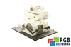 YR-CSP50-B01 YASKAWA MOTOMAN