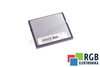 5CFCRD.0256-03 SILICON SSD-C25M-3076