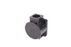 110SY-M05030 WENLING CAPOT DU CODEUR