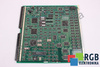 IPM-10 TOKIMEC