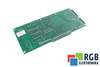 BLS1-2 GARDNER DENVER 960011 POUR PIÈCES