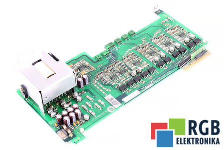 E013-612 POL ELECTRONICS