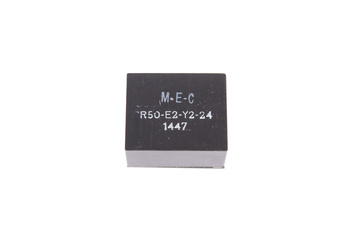 R50-E2-Y2-24 MEC RELAIS