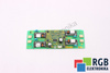 ONDULEUR 35A25378E1 EIZO 5P21938