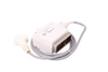 P9607AD GE YOKOGAWA MEDICAL SYSTEMS