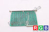 6FX1190-1AE00 SIEMENS SINUMERIK 3