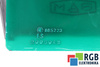 FS200504B NUM 200506A26 ALIMENTATION