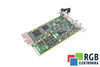 NIPXI-1407 NATIONAL INSTRUMENTS POUR PIÈCES