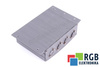 6GT2002-2EE00 SIEMENS MOBY I ASM454