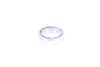 HCS7009-E-T-P4S-UL FAG 45X75X16 ROULEMENT