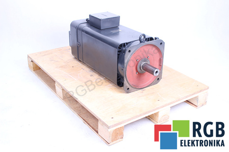 1PH6167-4CF06-Z Z:K05 K09 K31 K84 SIEMENS AC MAIN SPINDLE MOTOR 1PH6