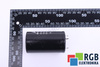 CONDENSATEUR B43511-A9108-M EPCOS 40/085/56 1000UF, 400VDC