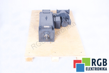 1GG5116-0GH40-6HU3-Z Z:G14 G18 K02 A11 K20 G04 K09 SIEMENS SIMOTICS DC 1GG5