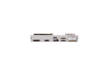 6SN1118-0DG21-0AA0 SIEMENS SIMODRIVE 611-D VERSION C