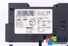 3RV1021-1KA10 SIEMENS SIRIUS SECTIONNEUR